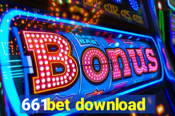 661bet download